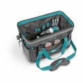 Makita E-05452 - 510mm Ultimate Gate Mouth Tool Bag